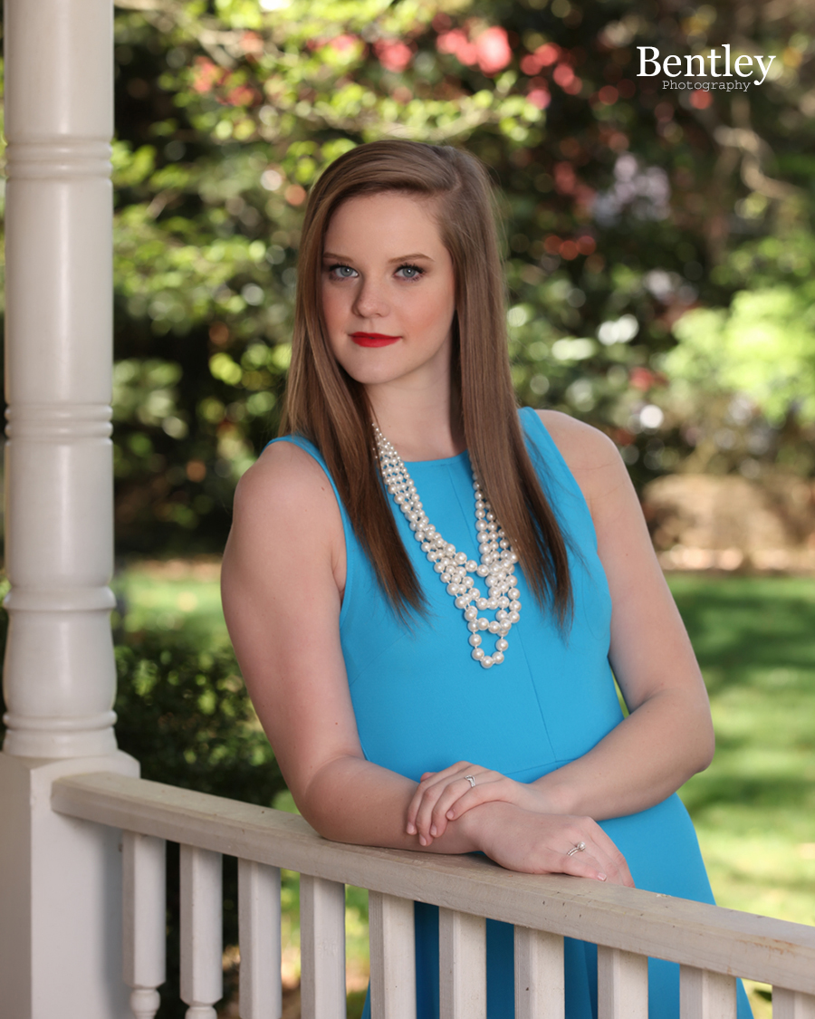 Georgia, senior, portraits, photographer, North Georgia